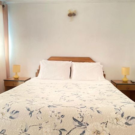 Hotel Vidal Пичилему Экстерьер фото